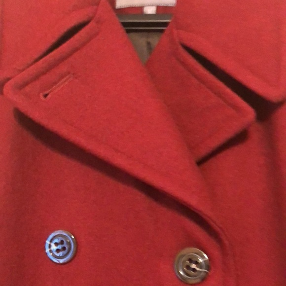 Jacket by Marvin Richards - Picture 4 of 6